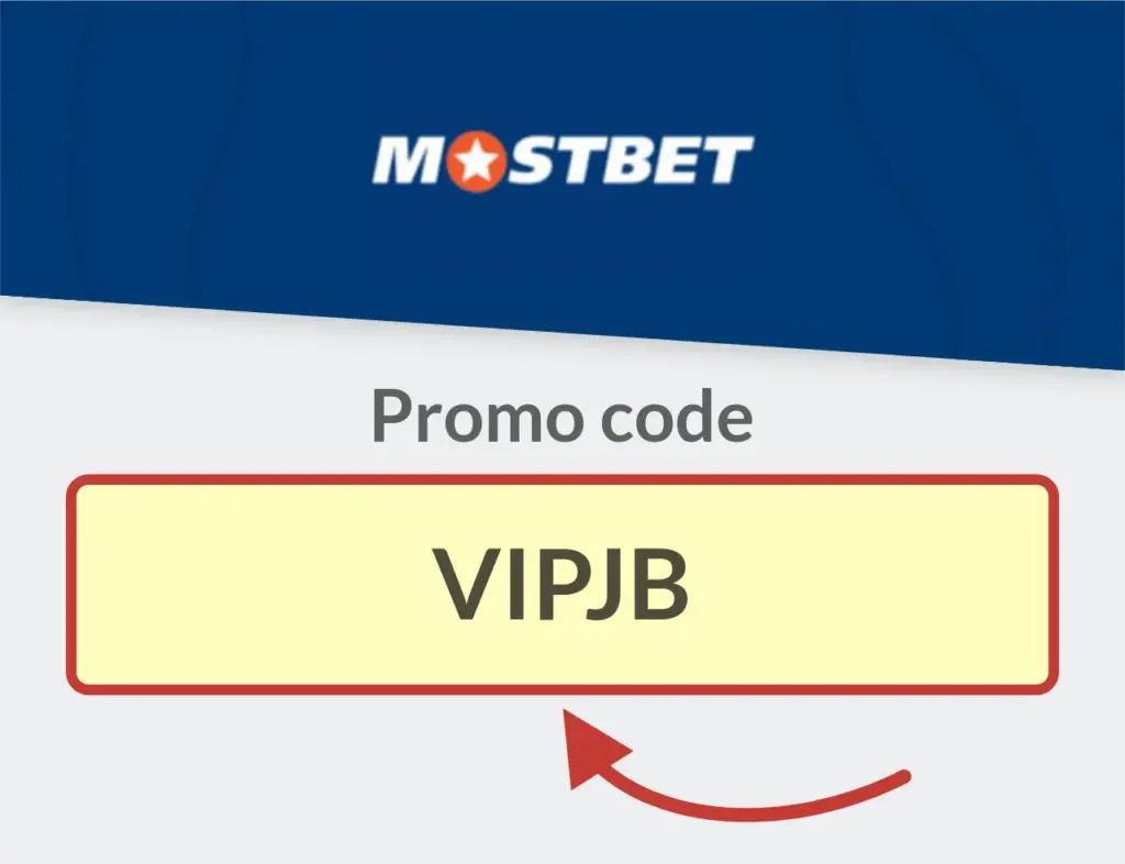 How to Find a Promo Code?