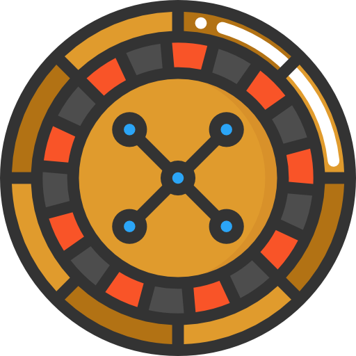 Mostbet casino roulette