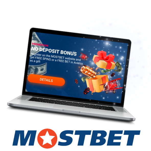 Why Mostbet Casino Stands Out in 2024 Iphone Apps