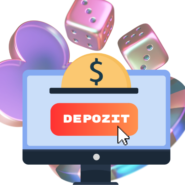 Mostbet deposit methods