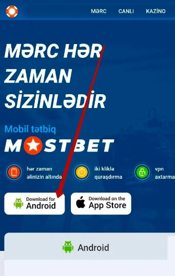 Android-də Apk-ı necə yükləmək və quraşdırmaq olar?