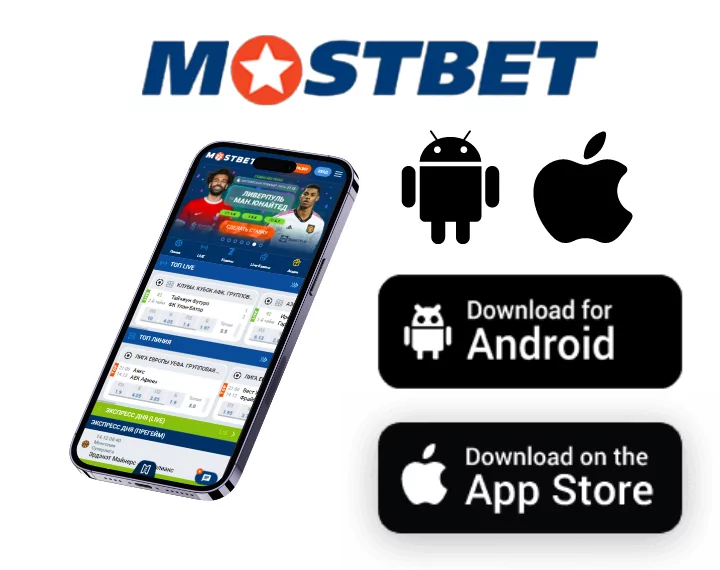 Take Advantage Of Win Big in 2025 with Mostbet Casino - Read These 99 Tips