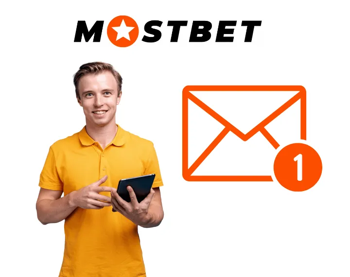 A Short Course In Maximize Your Winnings in 2025 with Mostbet