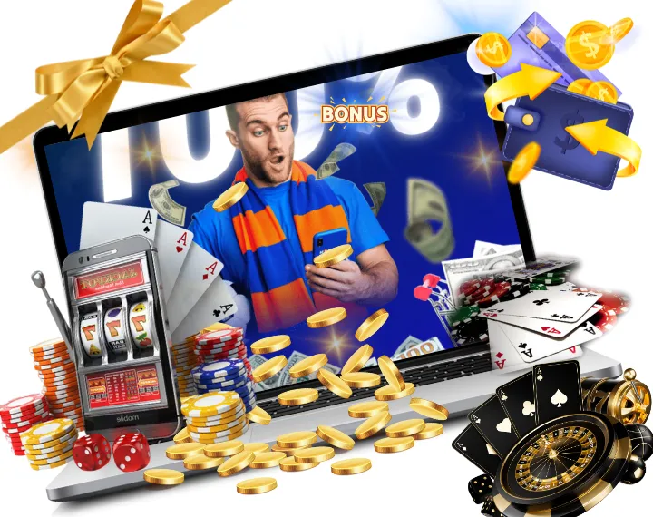 Mostbet сайт букмекерской конторы