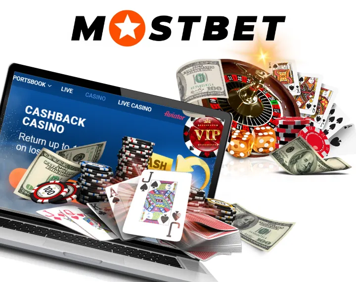 Strategies for Success at Mostbet Casino Expert Interview