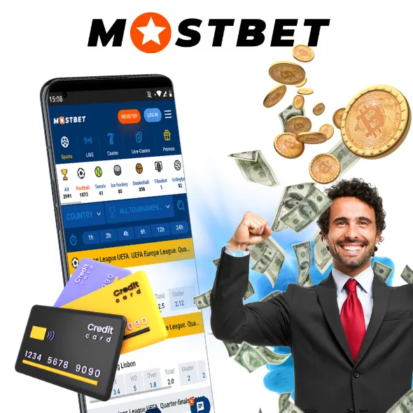 The Most Common Why Mostbet is the Best Choice for Online Casino Players Debate Isn't As Simple As You May Think