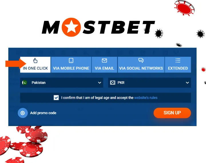 In 10 Minutes, I'll Give You The Truth About Why Mostbet is a Favorite Among Online Casino Players