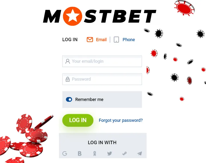 How To Turn Why Mostbet is a Must-Visit for Online Casino Enthusiasts Into Success