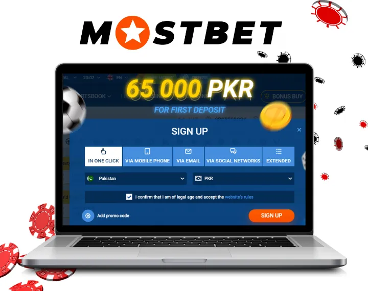 Add These 10 Mangets To Your Mostbet: Your Top Choice for Online Casino Fun