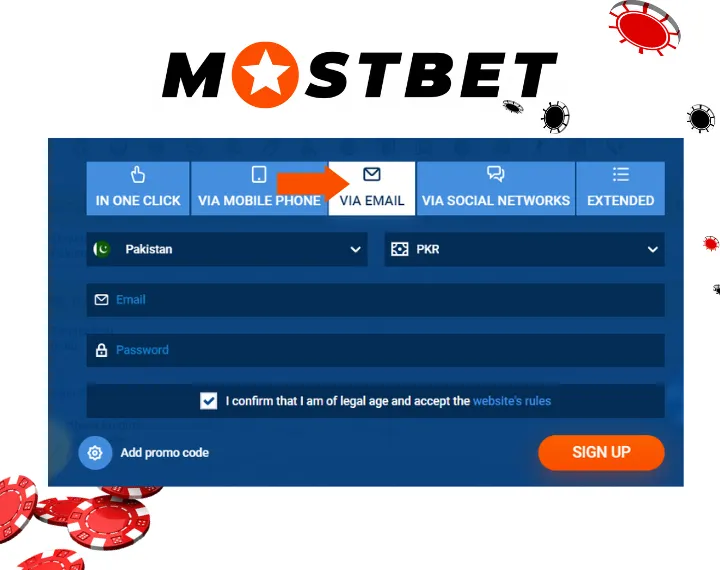 5 Critical Skills To Do Mostbet’s Daily Jackpot Games: Your Chance to Win Big Loss Remarkably Well