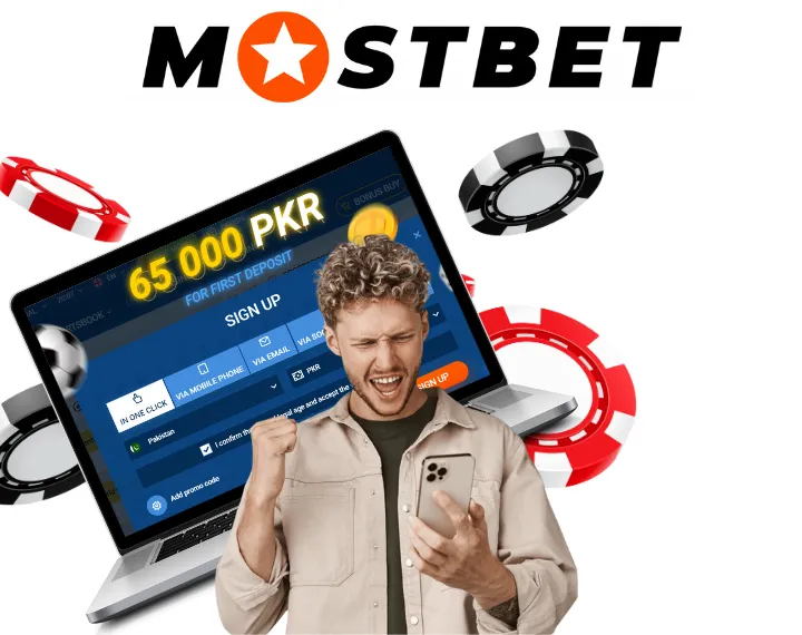 Here Is What You Should Do For Your Download the Mostbet APK now and quickly boost your video gaming experience. – Techwave