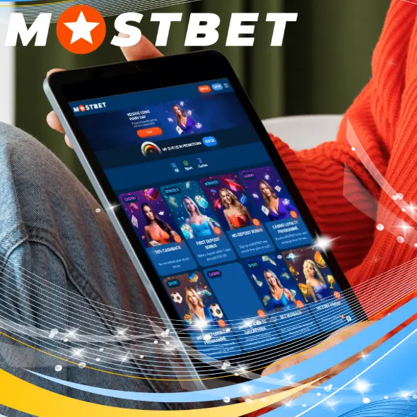 The Hidden Mystery Behind Dive Into the Thrilling Games of Mostbet Casino