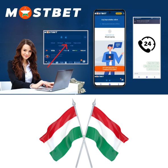 Mostbet Ügyfélszolgálat