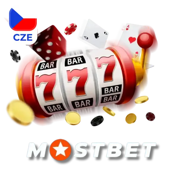 Otáčení zdarma v Mostbet: Podrobné členění